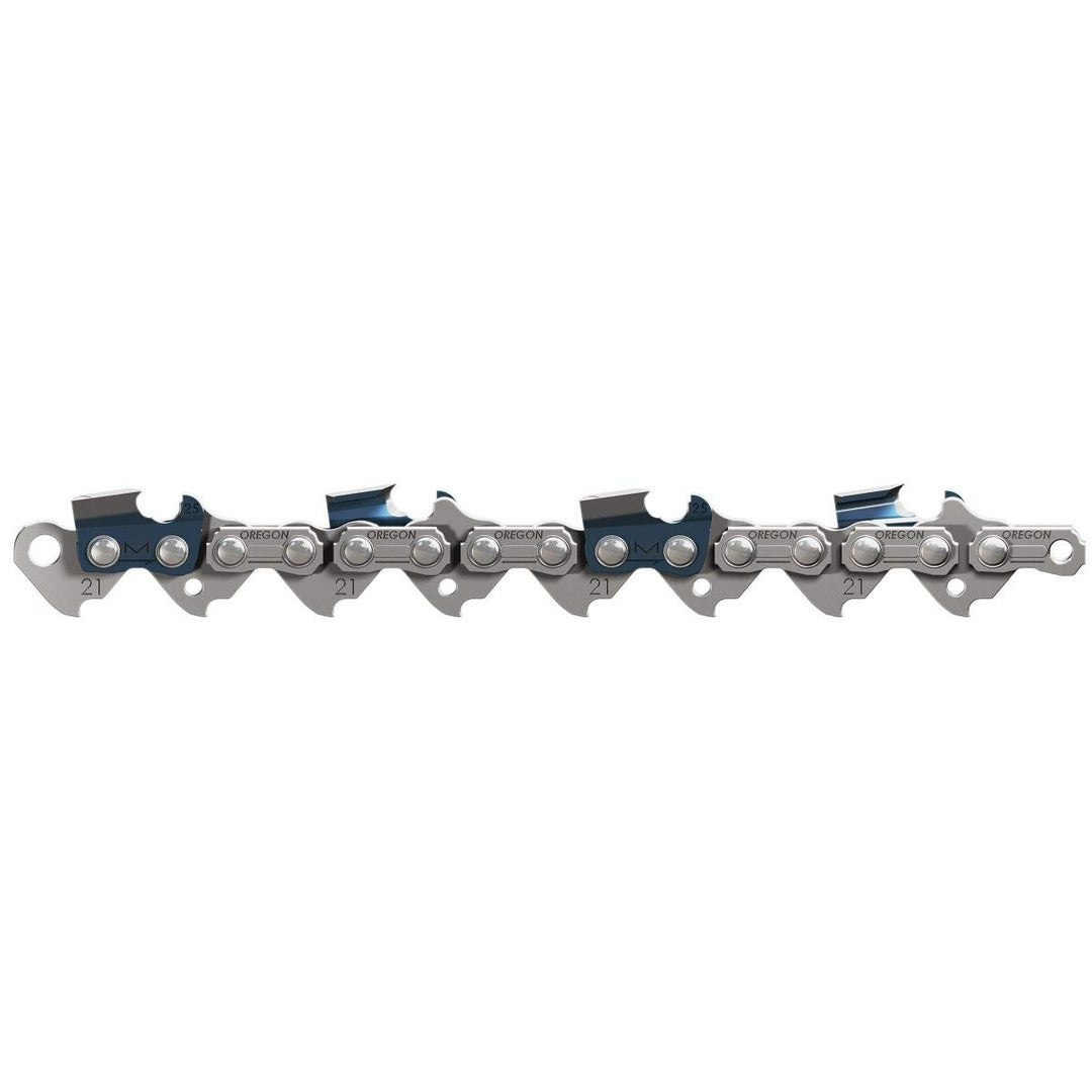 Oregon Kette MC 325 1,5 VM mit SG, M21LPX072E