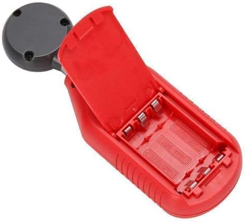 Uni-T ut383 Mini Light Meter mit LCD-Display