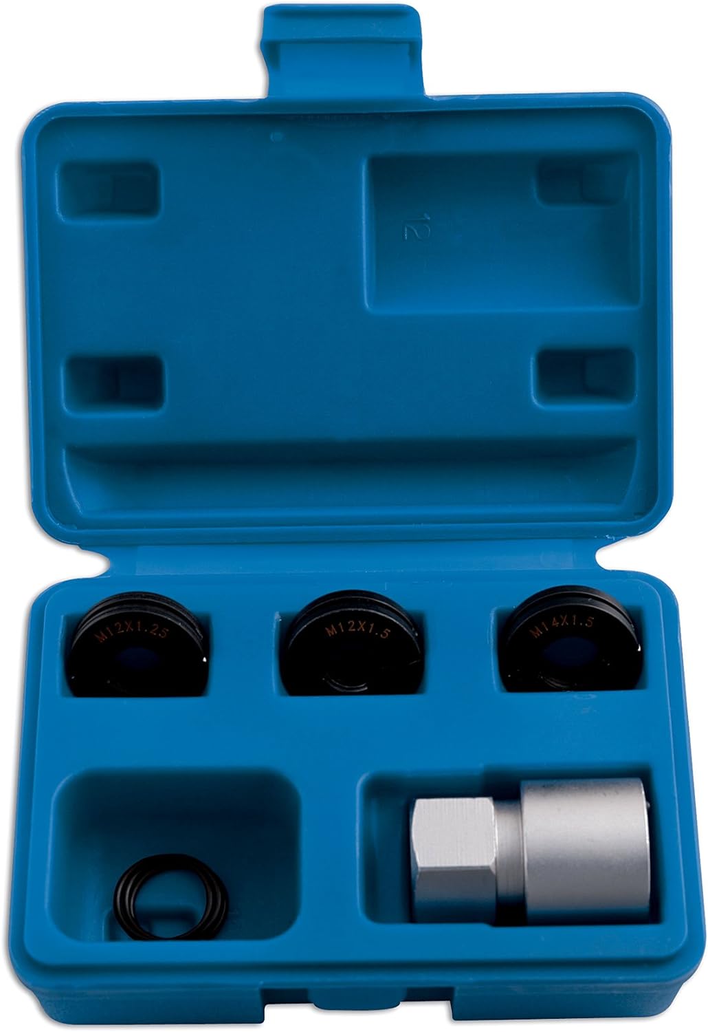 Laser 5216 5216 Radbolzen-Gewindereparatursatz