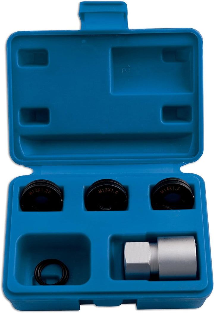 Laser 5216 5216 Radbolzen-Gewindereparatursatz