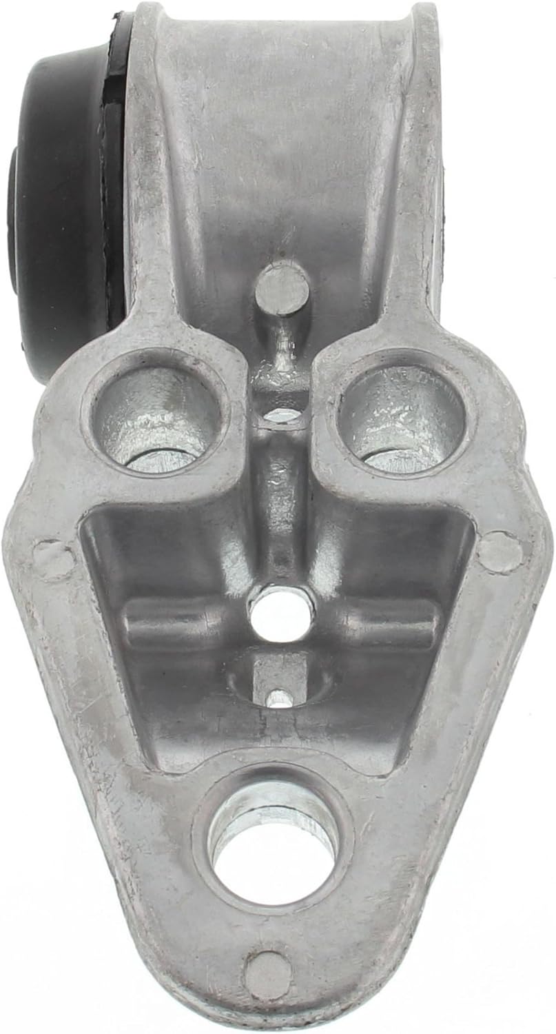 Mapco 36775 Hinterachslager