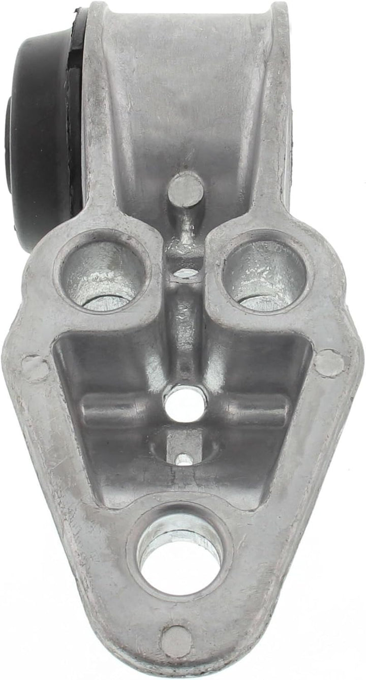 Mapco 36775 Hinterachslager