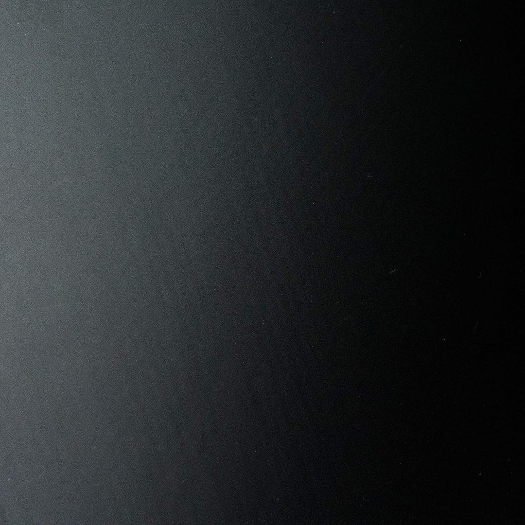 Butterfly Timo Boll Vision 3000