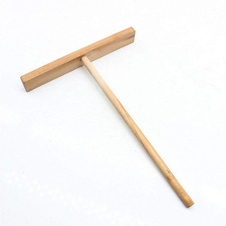 Crêpes Maker Ø40cm, Crepes Maker 3KW, Crepeseisen für süsse Crepes und herzhafte Galettes mit Edelst