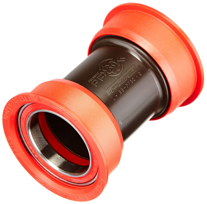 FSABottom Bracket 30 B Argent, 30 B Argent