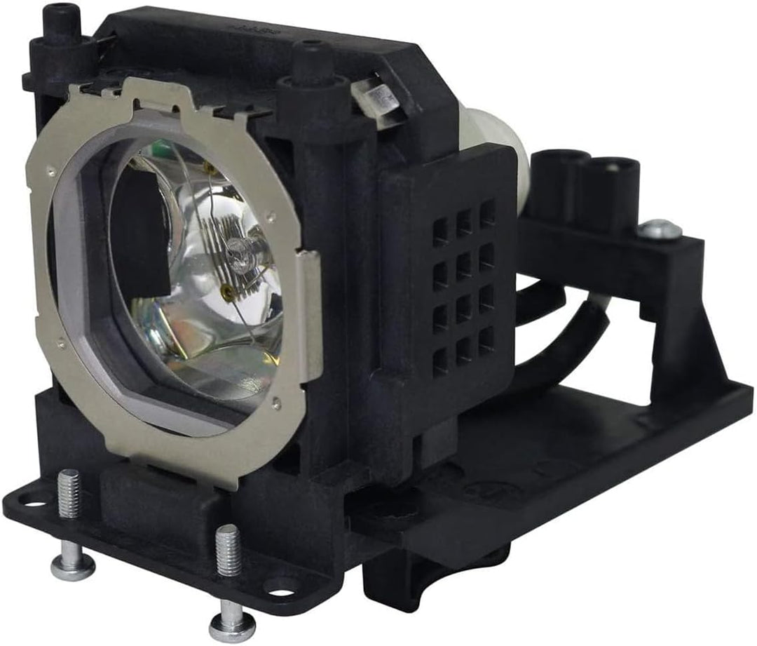 Supermait POA-LMP94 L ̈¢mpara proyector con Carcasa para SANYO PLV-Z5 / PLV-Z4 / PLV-Z60 / PLV-Z5BK