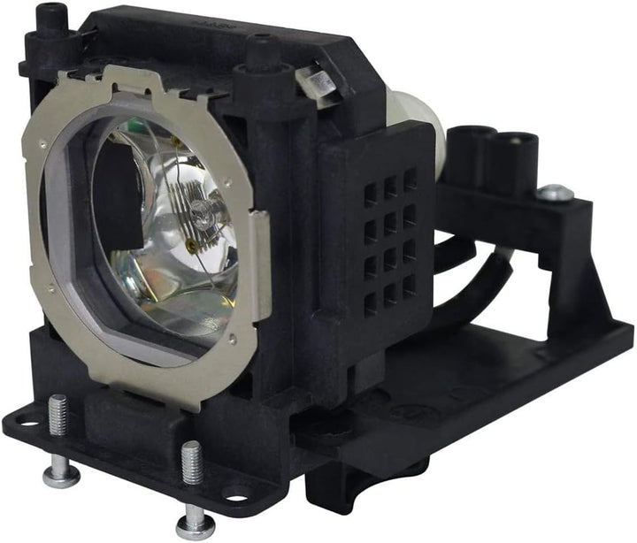 Supermait POA-LMP94 L ̈¢mpara proyector con Carcasa para SANYO PLV-Z5 / PLV-Z4 / PLV-Z60 / PLV-Z5BK