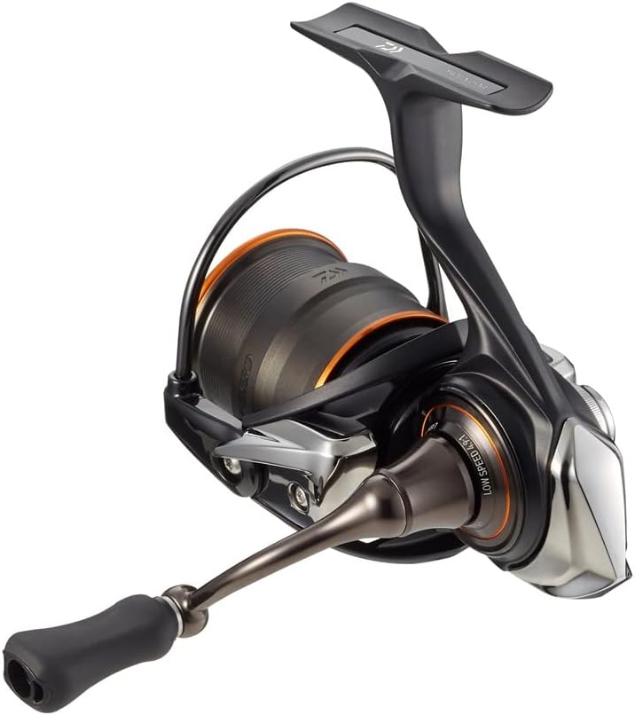 Daiwa N'ZON Distance XL Distance Feeder 3,96m 150g Rute