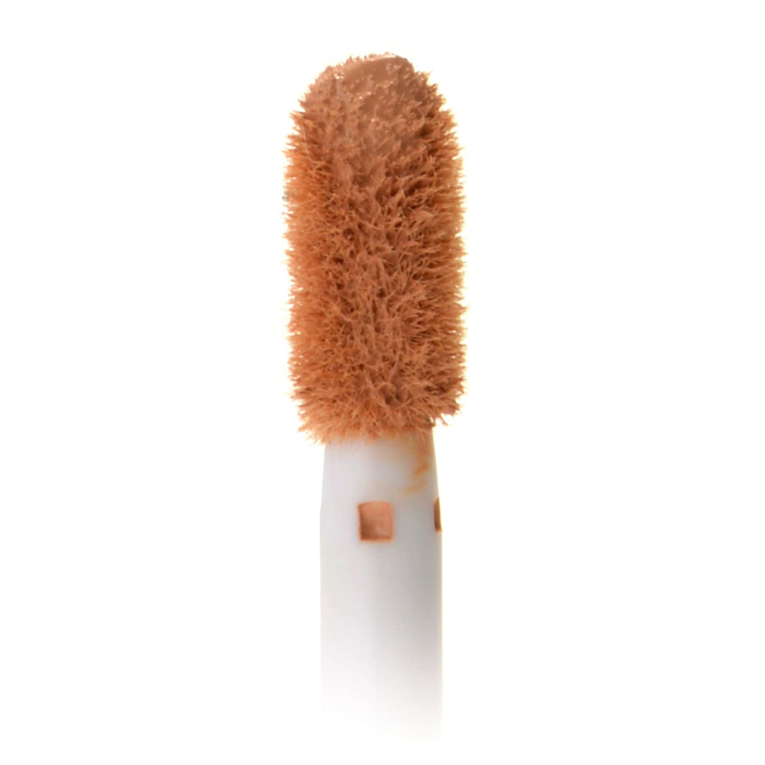 IDA Laboratories CANMAKE | Concealer | Cover & Stretch Concealer UV 01 Light Beige SPF25 PA++, wasse
