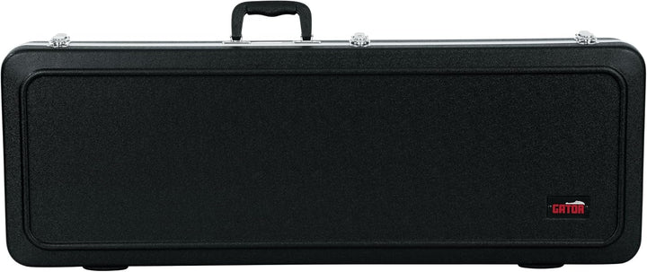 GATOR Etuis ABS deluxe für E-Gitarre, E-Gitarre