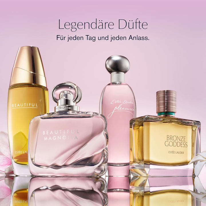 Estee Lauder Parfümwasser für Frauen 1er Pack (1x 30 ml) 30 ml (1er Pack), 30 ml (1er Pack)