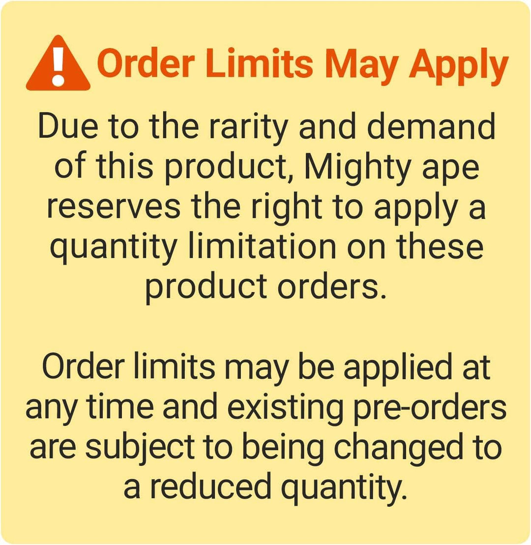 Funko Pop Marvel Captain Marvel Artist Series #34 Exclusive Special Edition Pop Figuren Marvel