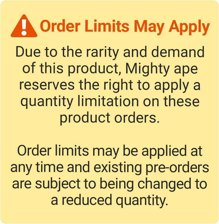 Funko Pop Marvel Captain Marvel Artist Series #34 Exclusive Special Edition Pop Figuren Marvel