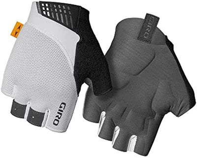 Giro Herren Supernatural Handschuhe XL Black 22, XL Black 22