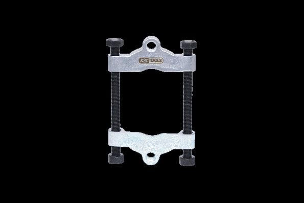 KS Tools 605.0502 Trennmesser, 12-75mm