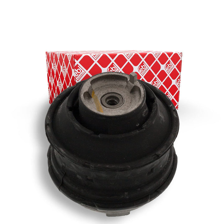 febi bilstein 17960 Motorlager , 1 Stück