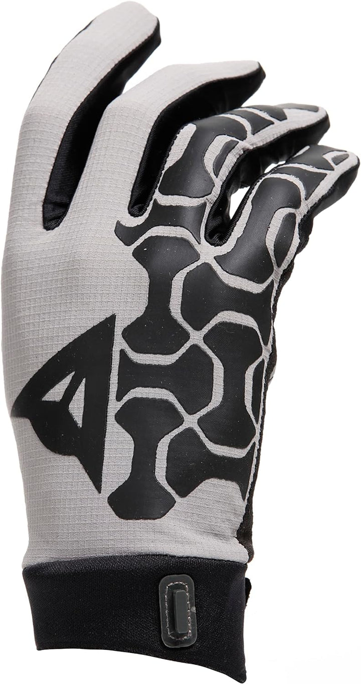 Dainese Unisex – Erwachsene HGR Gloves Handschuhe Fahrrad, MTB, Downhill, Enduro, All-Mountain, Touc