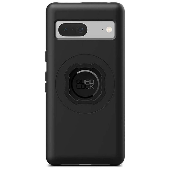 Quad Lock Google Pixel 8 Pro