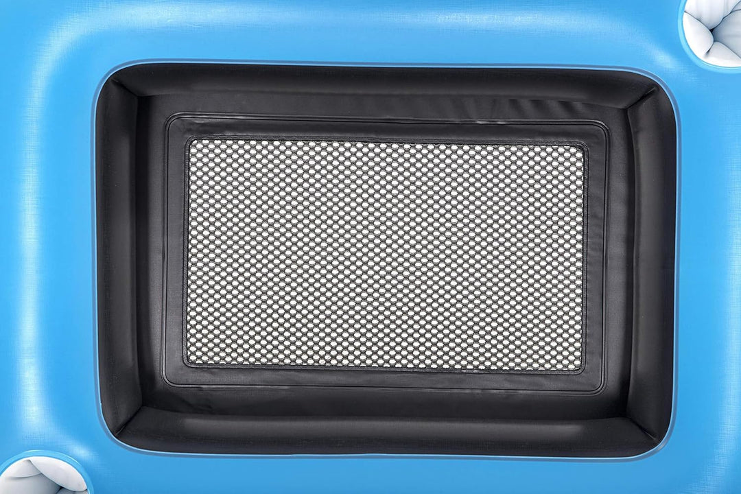 Bestway Hydro-Force™ Halter für Getränkekühler, Chill n Sip, 81 x 66 cm