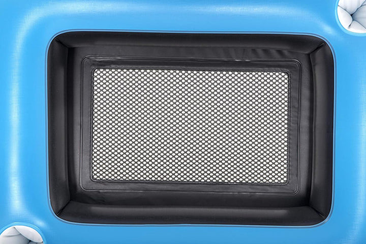 Bestway Hydro-Force™ Halter für Getränkekühler, Chill n Sip, 81 x 66 cm