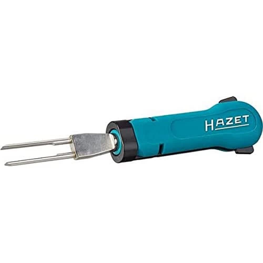 HAZET 4672-2 Entriegelungswerkzeug