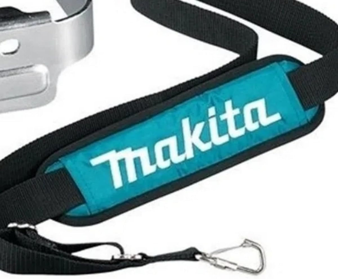 Makita 197941-0 Werkzeughalter