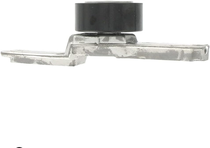 SKF VKM 33012 Spannrollensatz für Nebentrieb