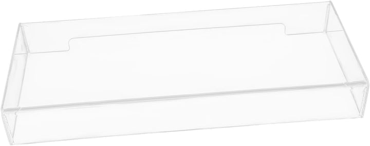 Angoily Tastatur Schutz Abdeckung Tastaturabdeckungen Für Desktop- Computer- Tastaturabdeckung Tasta