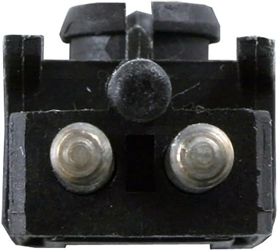 febi bilstein 18930 Kühlerlüfter für Klimaanlage , 1 Stück