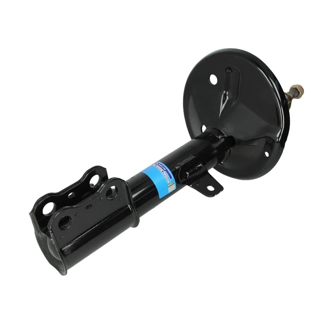 SACHS 313 404 Stossdämpfer Für Lexus RX SUV (MCU15) 1998-2003 links, Vorderachse