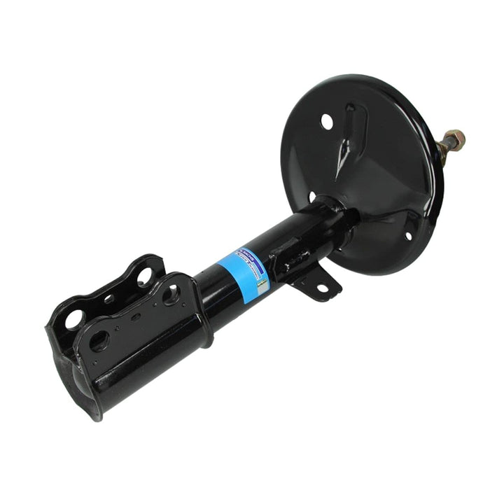 SACHS 313 404 Stossdämpfer Für Lexus RX SUV (MCU15) 1998-2003 links, Vorderachse