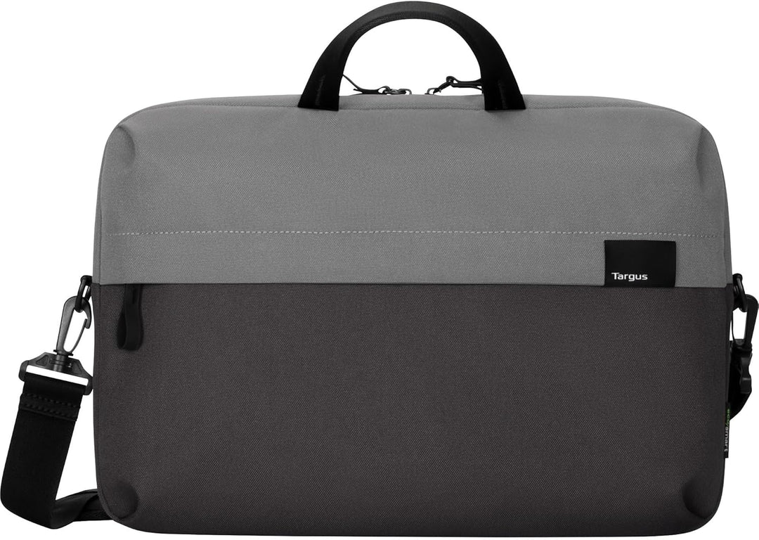 Targus Sagano Slipcase 15.6". Grey