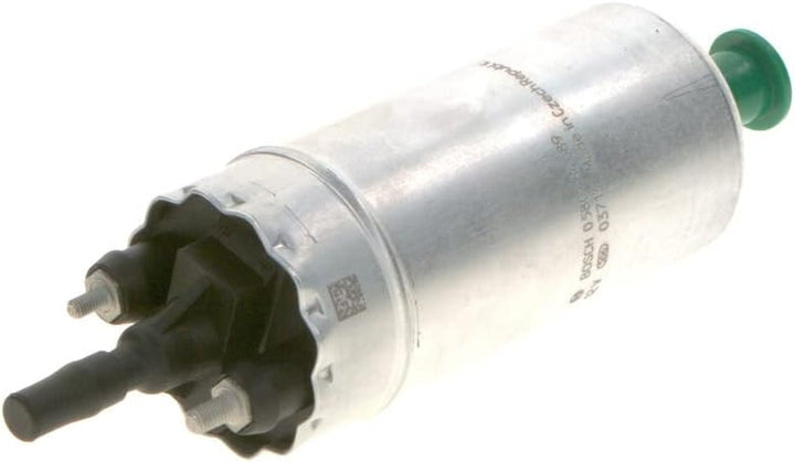 Bosch 0580464089 - Elektrokraftstoffpumpe