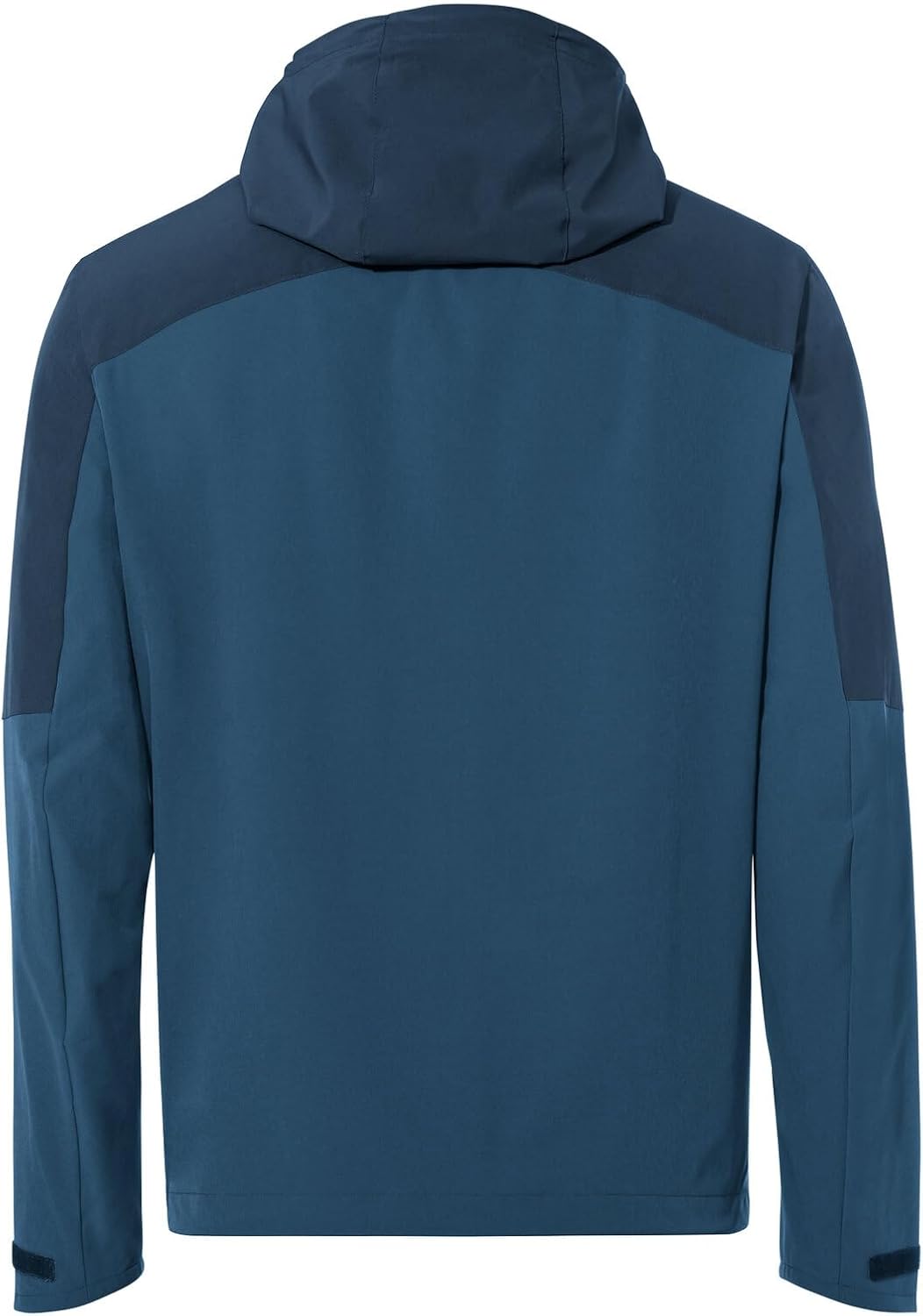 VAUDE Jacken Men&