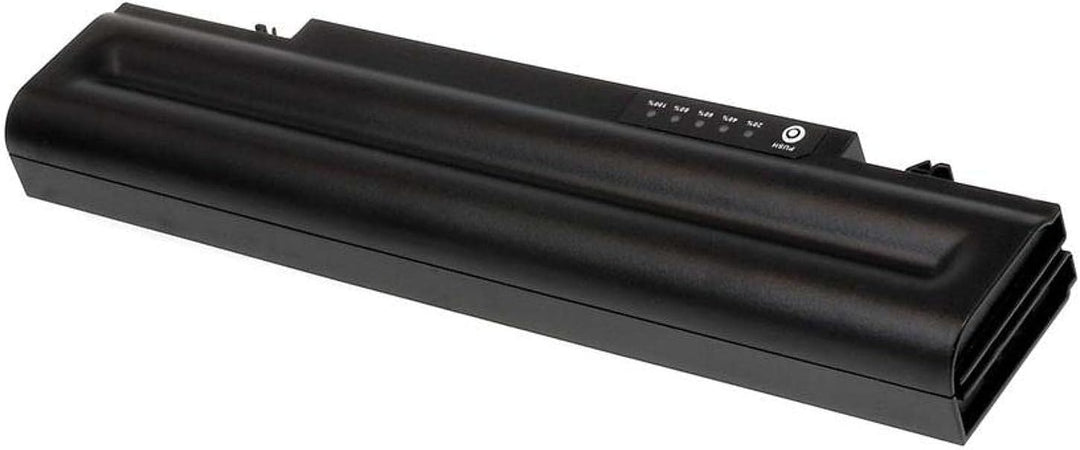 Akku für Samsung R65 Serie, 11,1V, Li-Ion