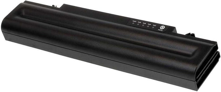 Akku für Samsung R65 Serie, 11,1V, Li-Ion