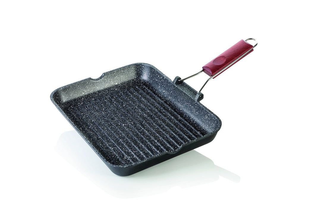 Risoli 0392GRL/36HSO