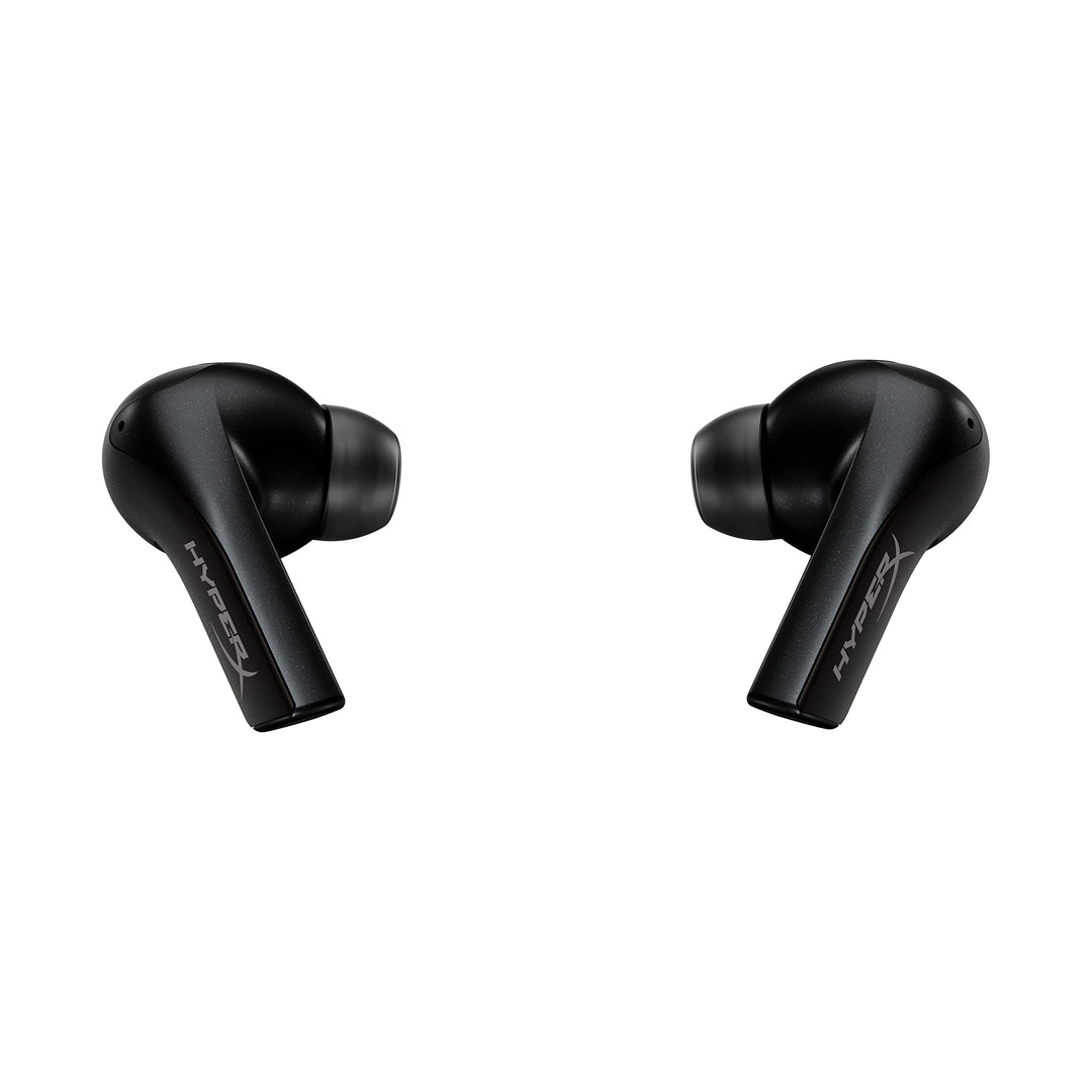 HyperXCloud MIXBuds-EchtekabelloseOhrhörer,Bluetooth-kompatibel,Low-Latency-Gaming-Modus,USB-CWirele