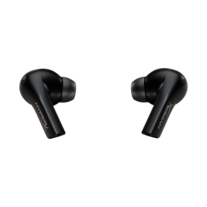 HyperXCloud MIXBuds-EchtekabelloseOhrhörer,Bluetooth-kompatibel,Low-Latency-Gaming-Modus,USB-CWirele