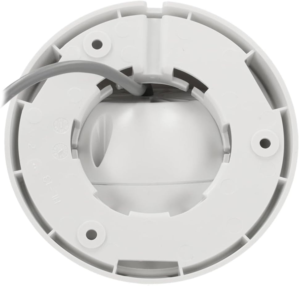 Hikvision DS-2CE56D0T-IT3F(2,8 mm)(C)