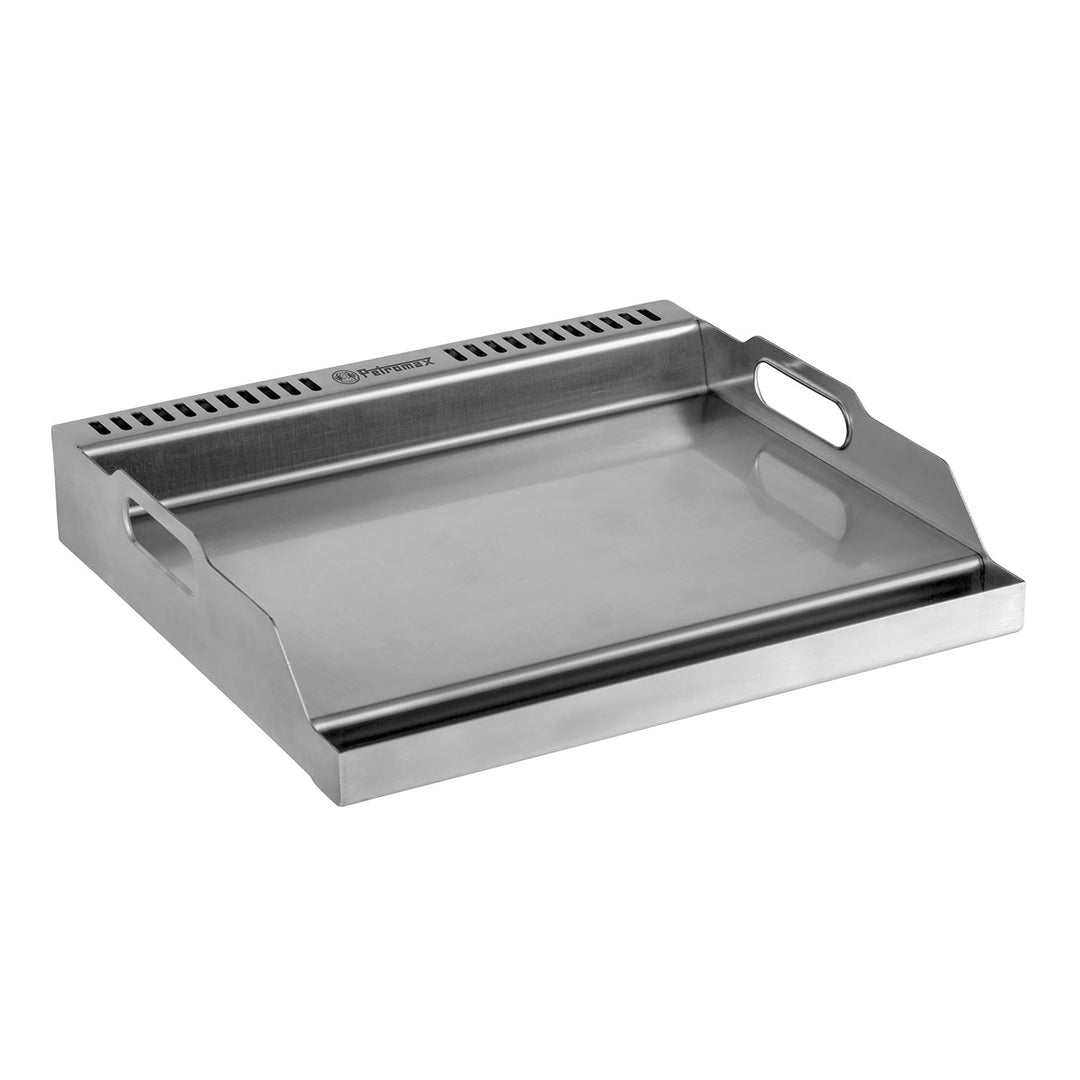 PETROMAX Plancha Grillplatte für Gastisch