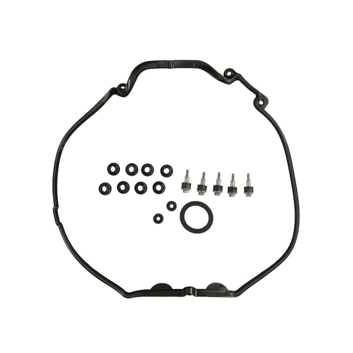 Payen HM5296 Dichtungssatz, Zylinderkopfhaube
