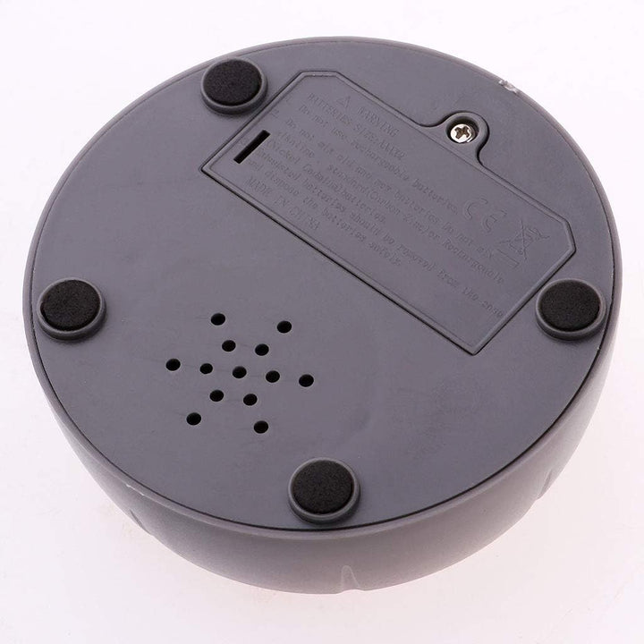 SM SunniMix Talking Press Button Spielparty Gefälligkeiten 2er Pack