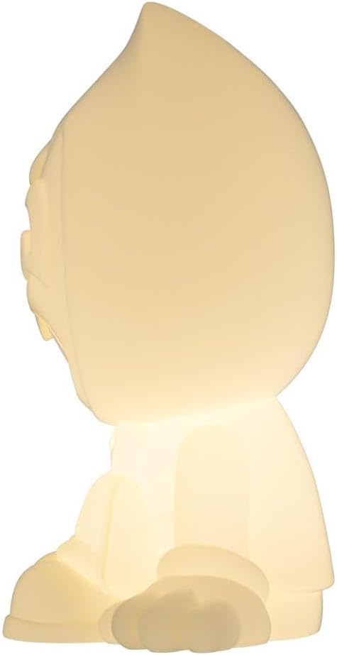 Youtooz Bendy and The Dark Revival Nachtlicht Bendy Night Light 17 cm