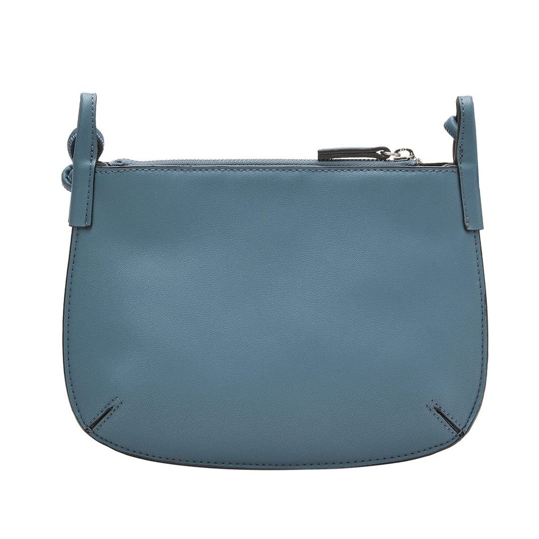 s.Oliver (Bags) Damen 201.10.108.30.300.2103502 Tasche, 5773, one Size