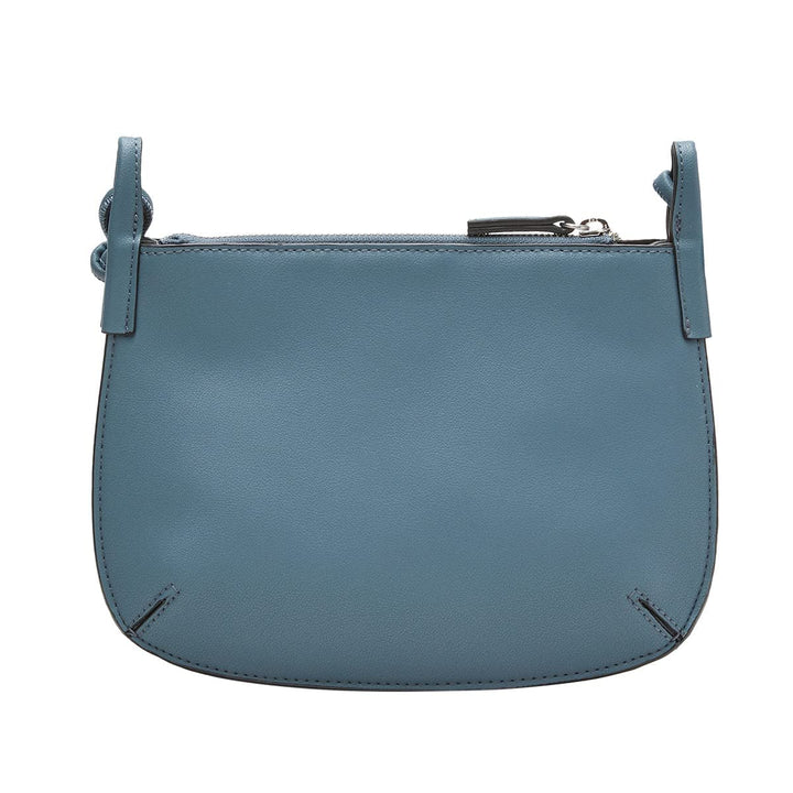 s.Oliver (Bags) Damen 201.10.108.30.300.2103502 Tasche, 5773, one Size