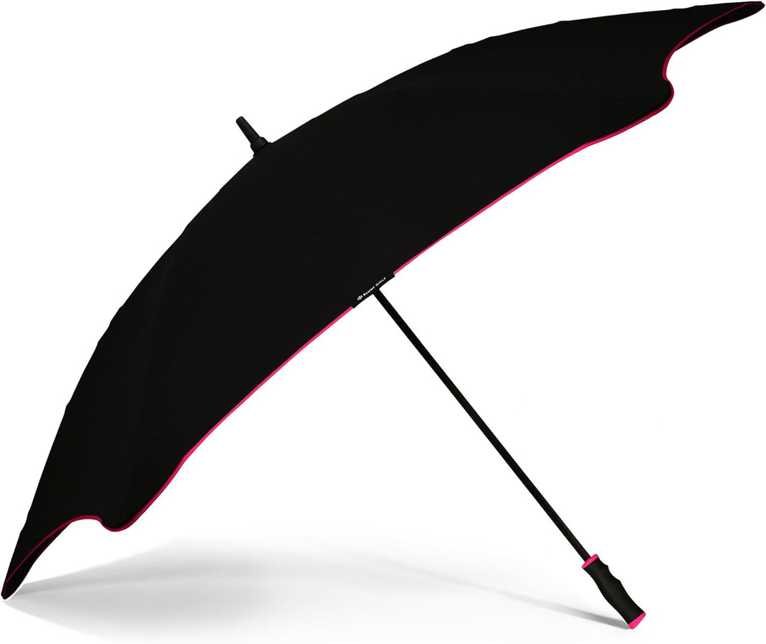Blunt Golf Regenschirm, Rose (rosa) - 82757, Rose