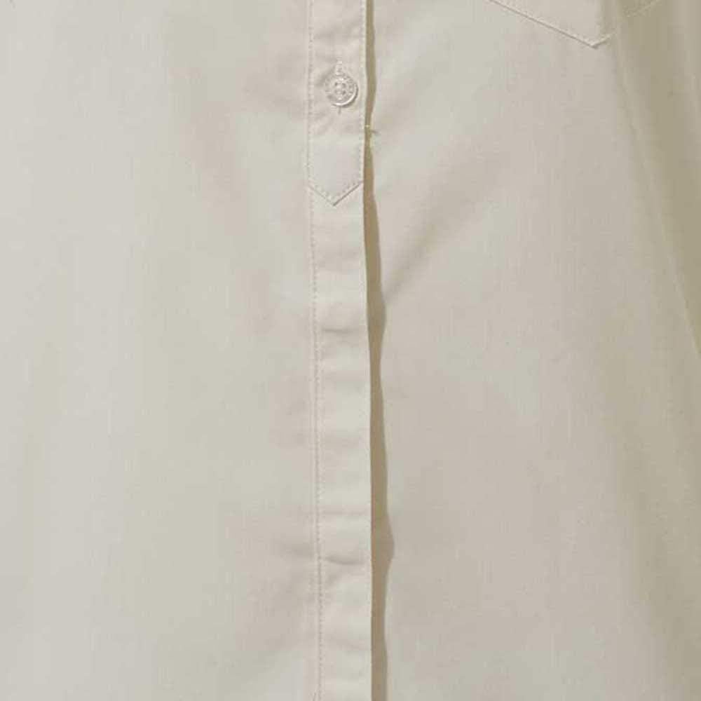 Craghoppers Damen Kiwi Long Sleeved Hemd 44 Sea Salt, 44 Sea Salt