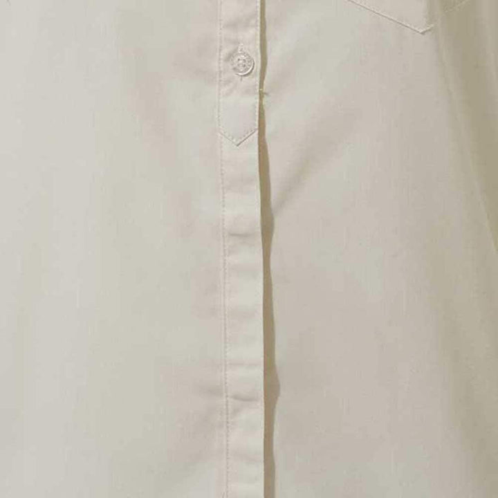 Craghoppers Damen Kiwi Long Sleeved Hemd 44 Sea Salt, 44 Sea Salt