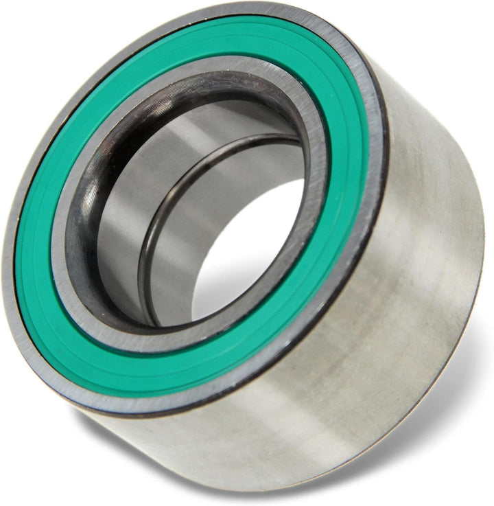 SKF VKBA 1356 Radlagersatz